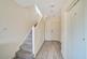 Additional image 12 of Cowley Road, Uxbridge, Middlesex