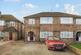 Additional image 14 of Cowley Road, Uxbridge, Middlesex