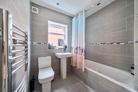 4 bedroom semi-detached house for sale, Cowley Road, Uxbridge, Middlesex