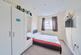 Additional image 7 of Cowley Road, Uxbridge, Middlesex