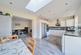 Additional image 9 of Cowley Road, Uxbridge, Middlesex