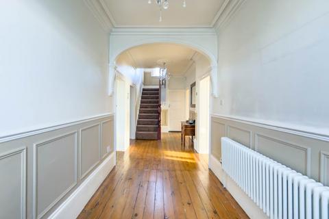 5 bedroom detached house for sale, Lady Ann Road, Batley