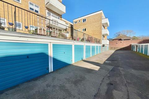 undefined, Hastings Road, Bexhill On Sea, TN40