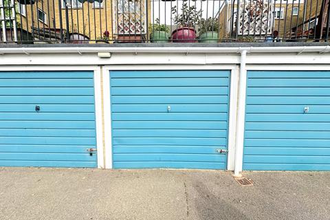 undefined, Hastings Road, Bexhill On Sea, TN40