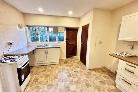 undefined, Beale Close, Bishops Tachbrook