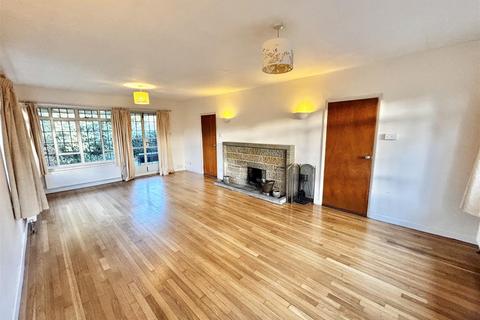 undefined, Beale Close, Bishops Tachbrook