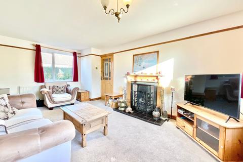 3 bedroom semi-detached house for sale, Greenfields, Gnosall, ST20