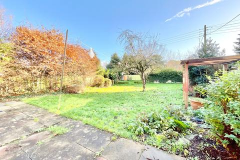 3 bedroom semi-detached house for sale, Greenfields, Gnosall, ST20