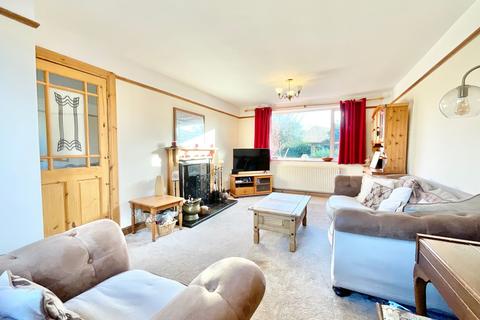 3 bedroom semi-detached house for sale, Greenfields, Gnosall, ST20