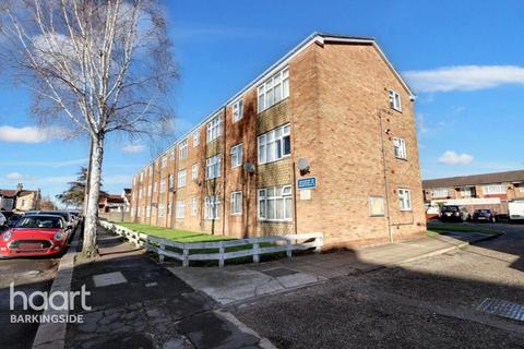 undefined, Netley Road, Newbury Park