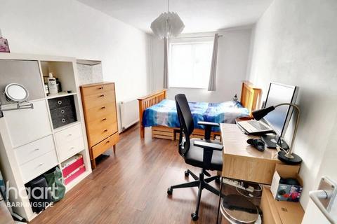 1 bedroom flat for sale, Netley Road, Newbury Park
