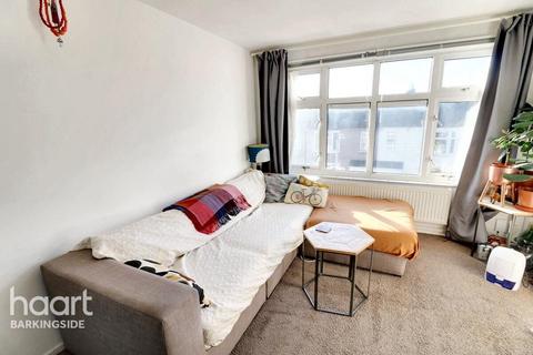 undefined, Netley Road, Newbury Park