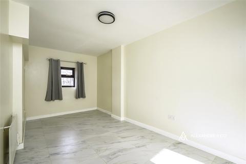 undefined, Chestnut End, Oxfordshire OX26