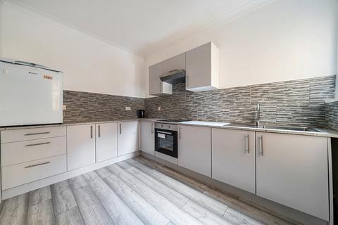 3 bedroom terraced house for sale, London Avenue, Hampshire PO2
