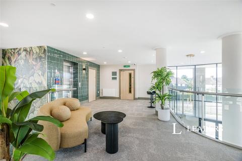 undefined, Pyrcroft Road, Chertsey, Surrey, KT16