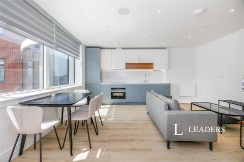 undefined, Pyrcroft Road, Chertsey, Surrey, KT16