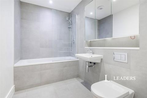 undefined, Pyrcroft Road, Chertsey, Surrey, KT16