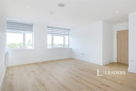undefined, Pyrcroft Road, Chertsey, Surrey, KT16