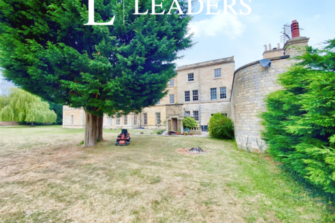 undefined, Canwick Hall, Hall Drive, Canwick, LN4