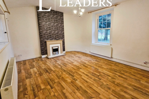 undefined, Canwick Hall, Hall Drive, Canwick, LN4