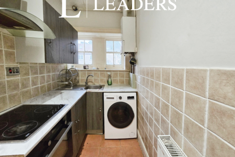 undefined, Canwick Hall, Hall Drive, Canwick, LN4