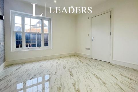 undefined, East Street, Rochford, Essex, SS4