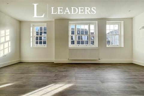 undefined, East Street, Rochford, Essex, SS4