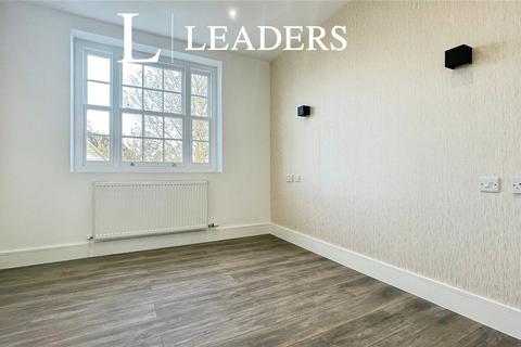 undefined, East Street, Rochford, Essex, SS4