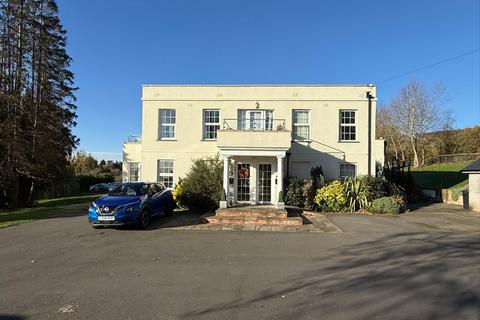 undefined, Langstone Rise, Newport NP18