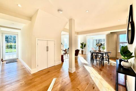 undefined, Langstone Rise, Newport NP18