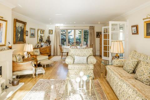 undefined, Copse Hill Road, Lower Slaughter, GL54