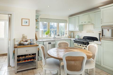 undefined, Copse Hill Road, Lower Slaughter, GL54