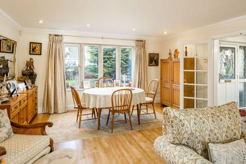 undefined, Copse Hill Road, Lower Slaughter, GL54