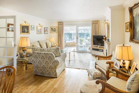 undefined, Copse Hill Road, Lower Slaughter, GL54