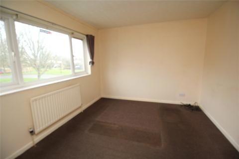 undefined, Bunsty Court, Stony Stratford, Milton Keynes