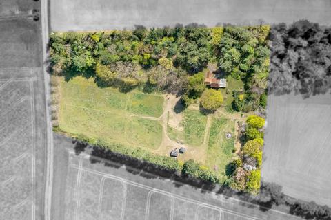 4 bedroom equestrian property for sale, Harling Road, Garboldisham