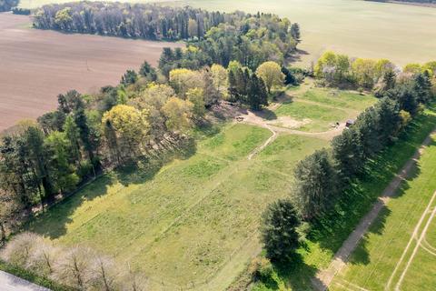 4 bedroom equestrian property for sale, Harling Road, Garboldisham