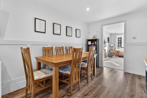 4 bedroom detached house for sale, Maple Croft, Huby, York