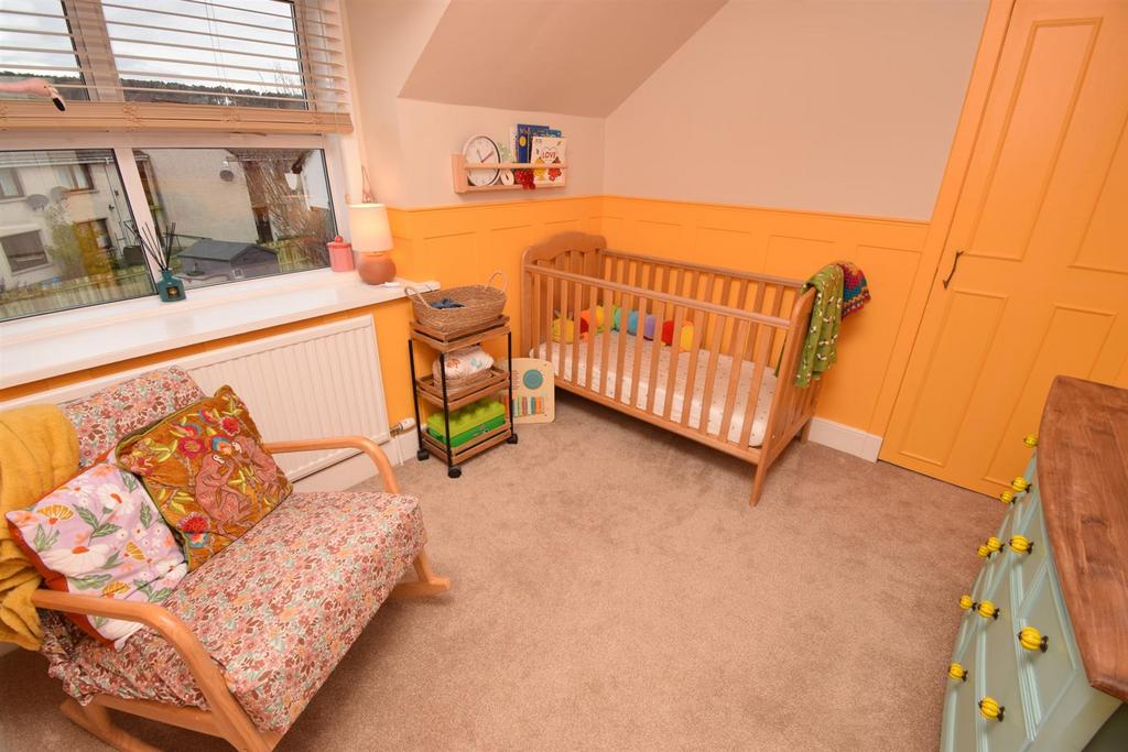 BEDROOM TWO-2.jpg