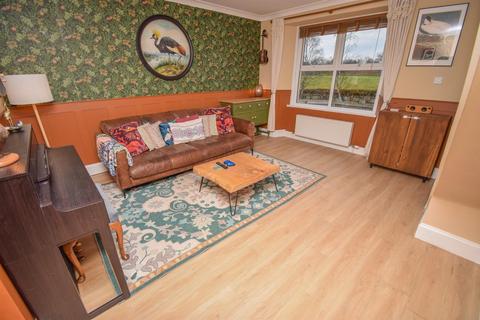 2 bedroom terraced house for sale, 3 Teaninich Farm Cottages, Alness