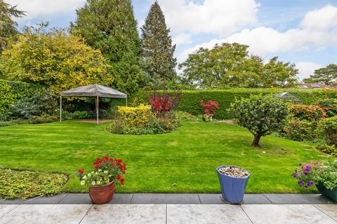 5 bedroom detached house for sale, Bereweeke Close, Winchester, SO22