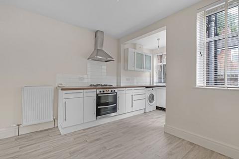 undefined, Water Street, Macclesfield SK11