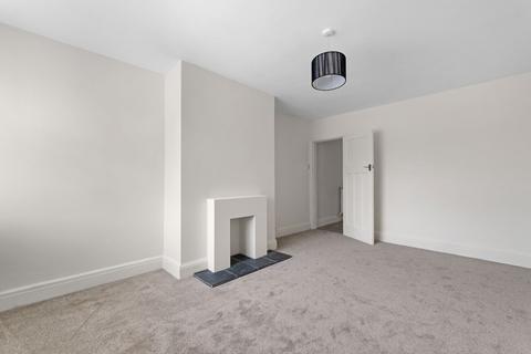 undefined, Water Street, Macclesfield SK11
