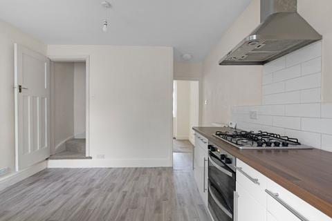 undefined, Water Street, Macclesfield SK11