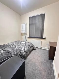 undefined, Cheetham Hill Road, Manchester M8
