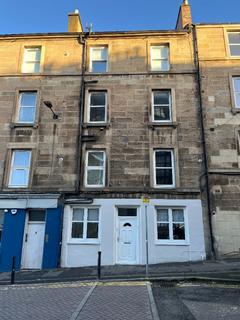 2 bedroom flat to rent, Murdoch Terrace, Fountainbridge, Edinburgh, EH11
