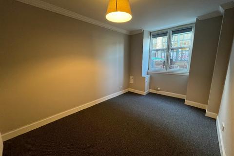 2 bedroom flat to rent, Murdoch Terrace, Fountainbridge, Edinburgh, EH11