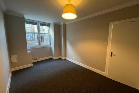 2 bedroom flat to rent, Murdoch Terrace, Fountainbridge, Edinburgh, EH11