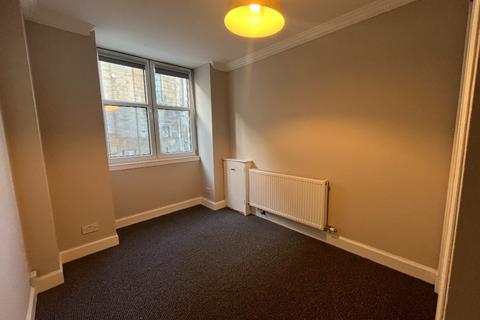 2 bedroom flat to rent, Murdoch Terrace, Fountainbridge, Edinburgh, EH11