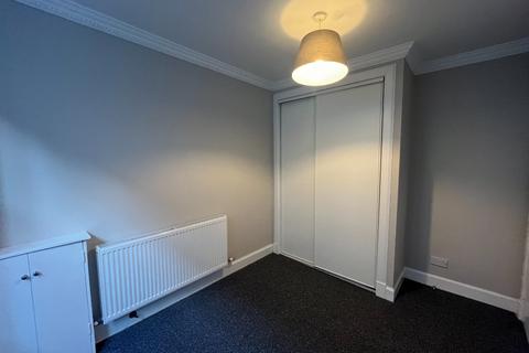 2 bedroom flat to rent, Murdoch Terrace, Fountainbridge, Edinburgh, EH11